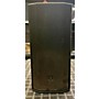 Used JBL Used JBL PRX835W Powered Speaker