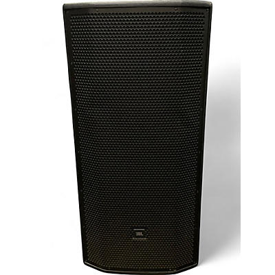 JBL Used JBL PRX835W Powered Speaker