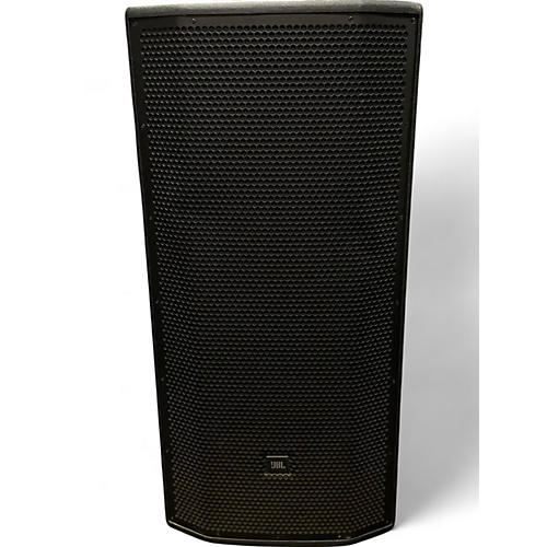 JBL Used JBL PRX835W Powered Speaker