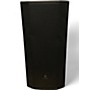 Used JBL Used JBL PRX835W Powered Speaker