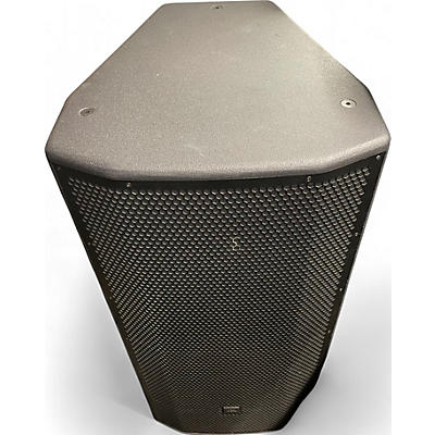 JBL Used JBL PRX835W Powered Speaker