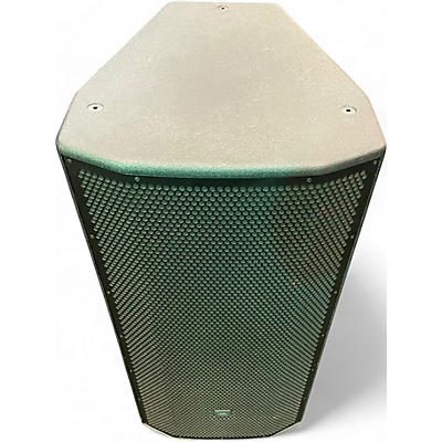 JBL Used JBL PRX835W Powered Speaker