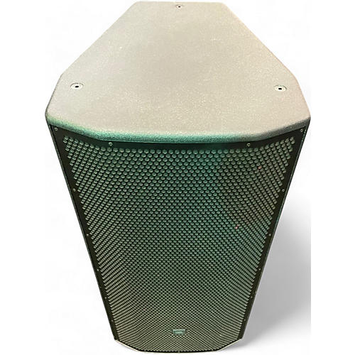 JBL Used JBL PRX835W Powered Speaker