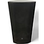 Used JBL PRX835W Powered Speaker