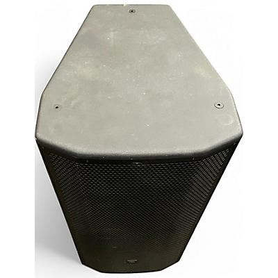 Used JBL PRX835W Powered Speaker