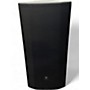 Used JBL PRX835W Powered Speaker