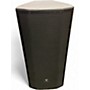 Used JBL PRX835W Powered Speaker