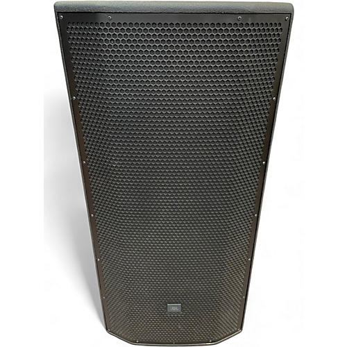 Used JBL PRX835W Powered Speaker