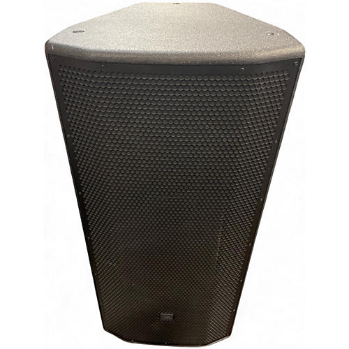 Used JBL PRX835W Powered Speaker