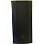 Used JBL PRX835W Powered Speaker