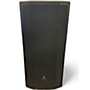 Used JBL PRX835W Powered Speaker