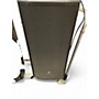 Used JBL PRX835W Powered Speaker