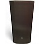 Used JBL PRX835W Powered Speaker