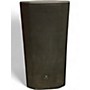 Used JBL PRX835W Powered Speaker