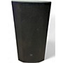 Used JBL PRX835W Powered Speaker