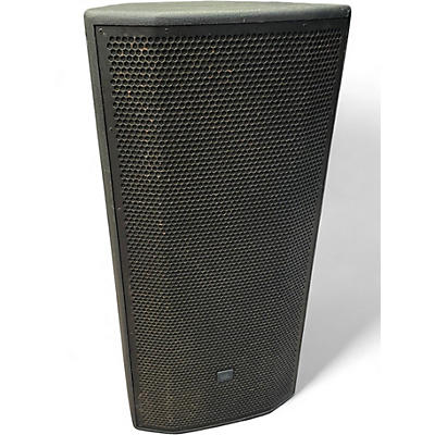 Used JBL PRX835W Powered Speaker