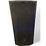 Used JBL PRX835W Powered Speaker
