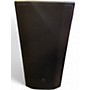 Used JBL PRX835W Powered Speaker