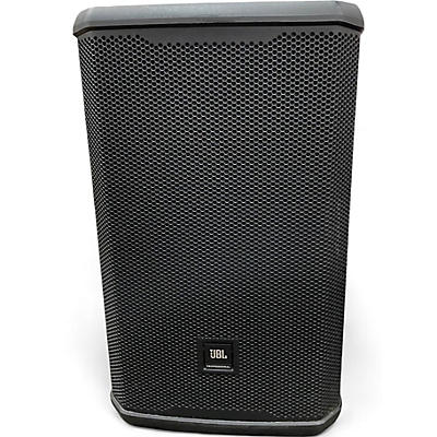 Used JBL PRX900 Powered Monitor