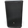 Used JBL PRX900 Powered Monitor