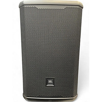Used JBL PRX900 Powered Speaker