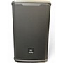 Used JBL PRX900 Powered Speaker