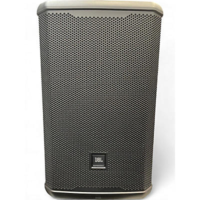 Used JBL PRX900 Powered Speaker