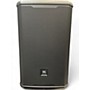 Used JBL PRX900 Powered Speaker