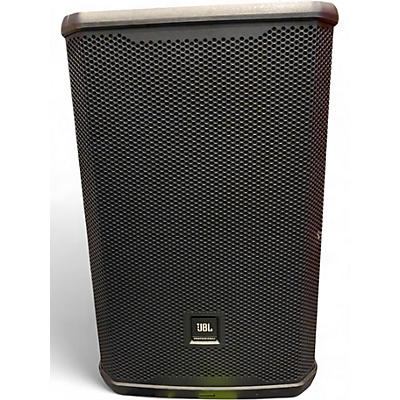 Used JBL PRX908 Powered Speaker