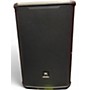 Used JBL PRX908 Powered Speaker