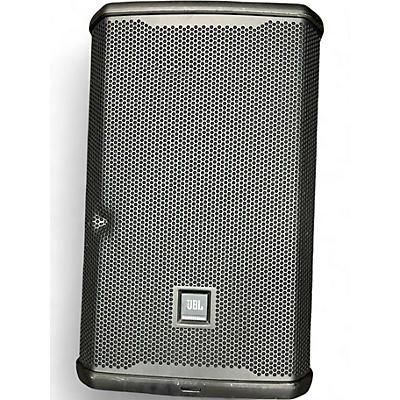 Used JBL PRX908 Powered Speaker
