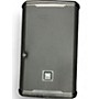 Used JBL PRX908 Powered Speaker