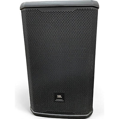 Used JBL PRX912 Powered Monitor