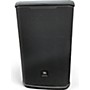 Used JBL PRX912 Powered Monitor