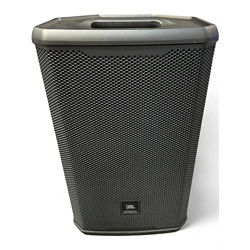 Used JBL PRX912 Powered Speaker