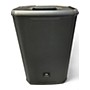 Used JBL PRX912 Powered Speaker