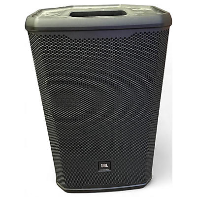 Used JBL PRX912 Powered Speaker