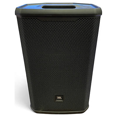 Used JBL PRX912 Powered Speaker