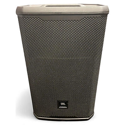 Used JBL PRX912 Powered Speaker