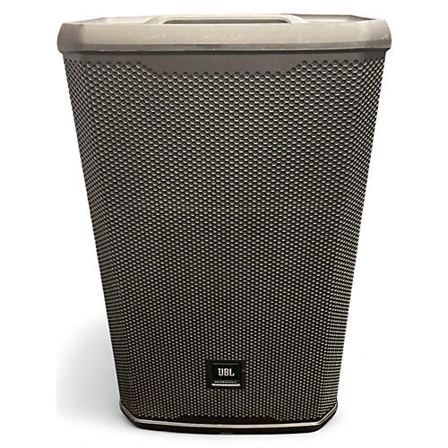Used JBL PRX912 Powered Speaker