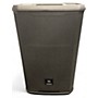Used JBL PRX912 Powered Speaker