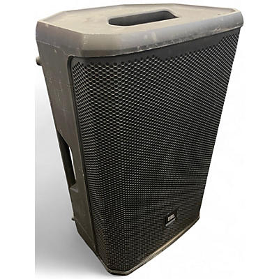 Used JBL PRX912 Powered Speaker