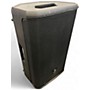 Used JBL PRX912 Powered Speaker