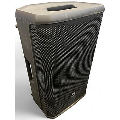 Used JBL PRX912 Powered Speaker