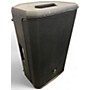 Used JBL PRX912 Powered Speaker
