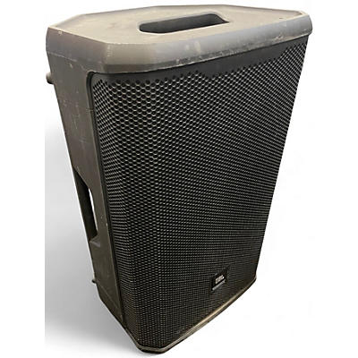 Used JBL PRX912 Powered Speaker