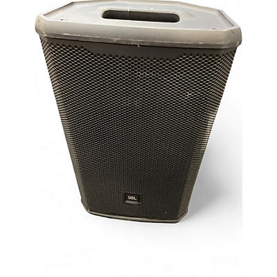 Used JBL PRX912 Powered Speaker