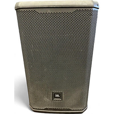 Used JBL PRX912 Powered Speaker