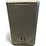 Used JBL PRX912 Powered Speaker