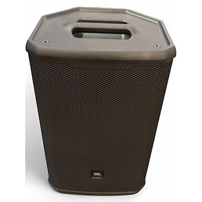 Used JBL PRX912 Powered Speaker
